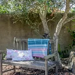 Like-home-t1 House, Pool, Ac, Garden *