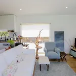 Like-home-t1 House, Pool, Ac, Garden *