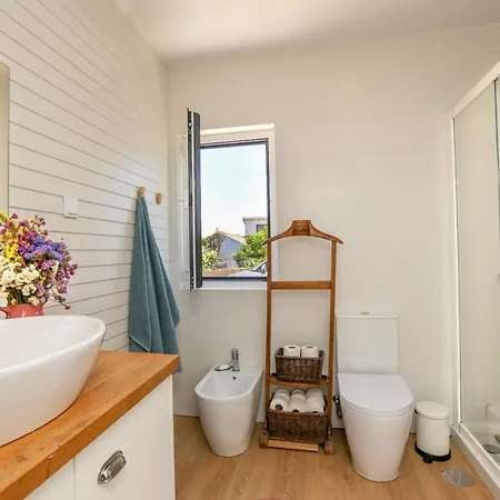 بيت للعطل Like-home-t1 House, Pool, Ac, Garden