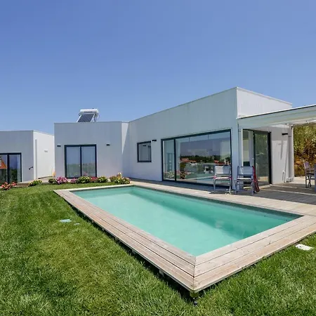 بيت للعطل Like-home-t1 House, Pool, Ac, Garden