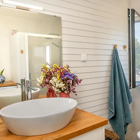 بيت للعطل Like-home-t1 House, Pool, Ac, Garden