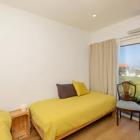 Like-home-t2 House, Pool, Ac, Garden *