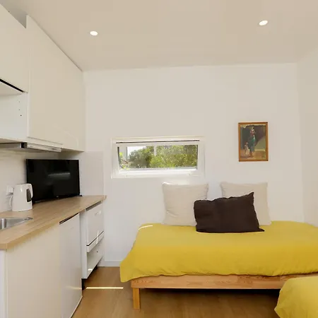 Like-home-t2 House, Pool, Ac, Garden بيت للعطل