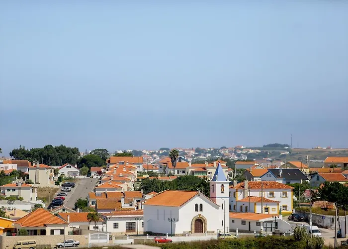 Feriehus Like-home-t1 House, Pool, Ac, Garden *