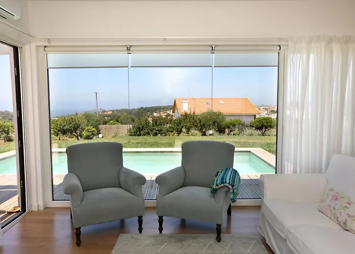 Nyaraló Like-home-t1 House, Pool, Ac, Garden *