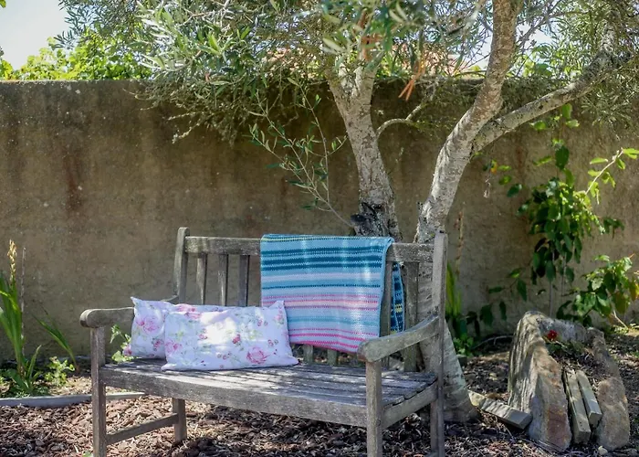 Like-home-t1 House, Pool, Ac, Garden *